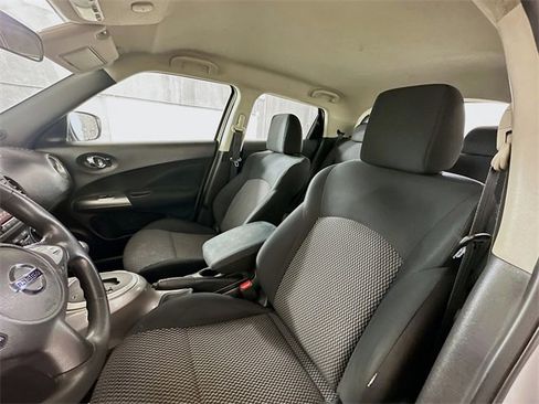 Used 2015 Nissan Juke S image 20