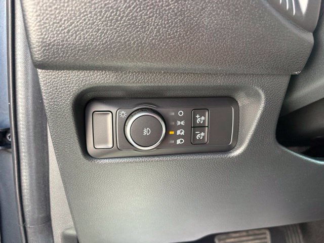 New 2026 Ford Ranger XL AWD/4WD image 23