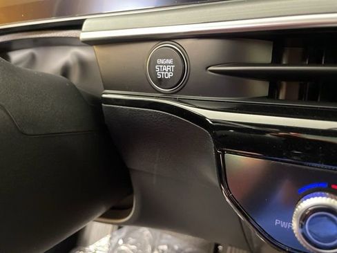New 2026 Kia K5 GT-Line w/ GT-Line Premium Package image 23