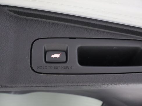 Used 2020 Honda CR-V EX-L image 21