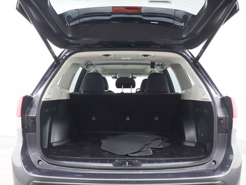 Used 2023 Subaru Forester Sport image 16