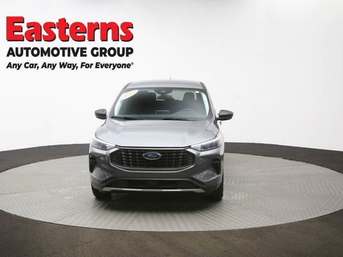 Used 2024 Ford Escape Active image 53