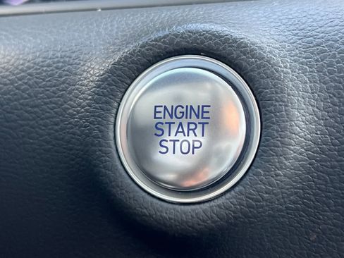 Used 2023 Hyundai Sonata SEL image 22