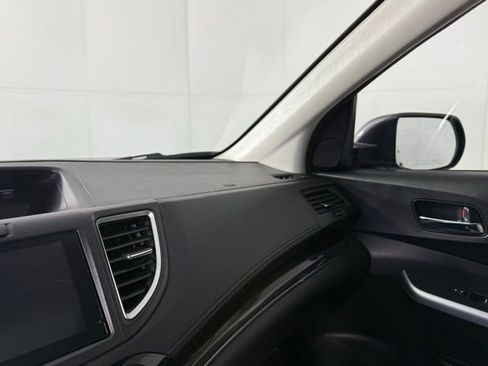 Used 2015 Honda CR-V EX-L image 12