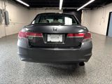 Used 2011 Honda Accord EX-L image 6