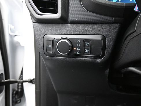 New 2025 Ford Bronco Sport Big Bend image 10