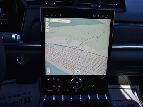 New 2026 GMC Terrain Elevation w/ LPO, Floor Liner Package image 26