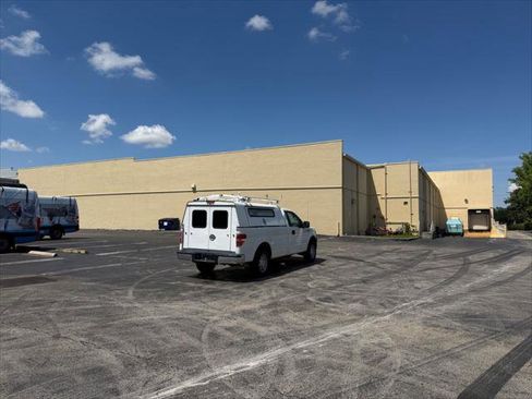 Used 2013 Ford F150 XL w/ PWR Equipment Group image 6