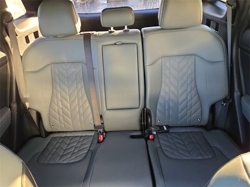 Used 2023 Kia Sportage X-Pro image 38