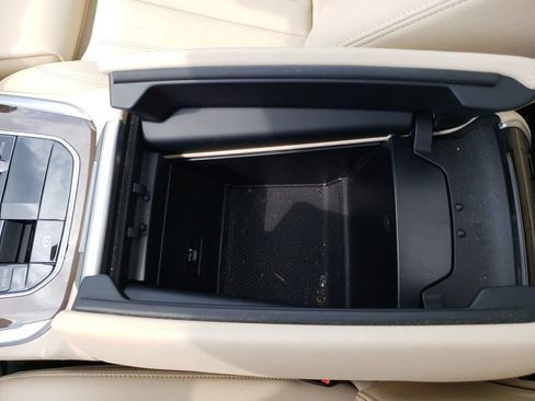 Used 2022 BMW X5 xDrive40i w/ Premium Package image 25