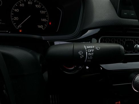 Used 2024 Honda Civic Sport image 32