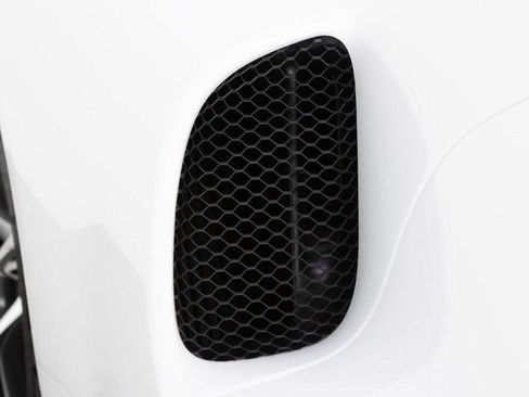 Certified 2024 Ferrari 296 GTB image 25