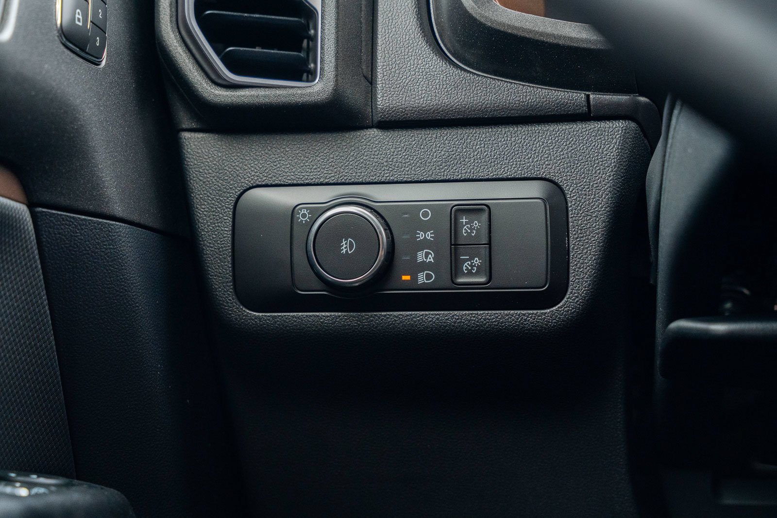 New 2026 Ford Bronco Sport Outer Banks AWD/4WD image 21