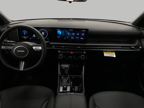 New 2026 Hyundai Santa Cruz SEL AWD/4WD image 21