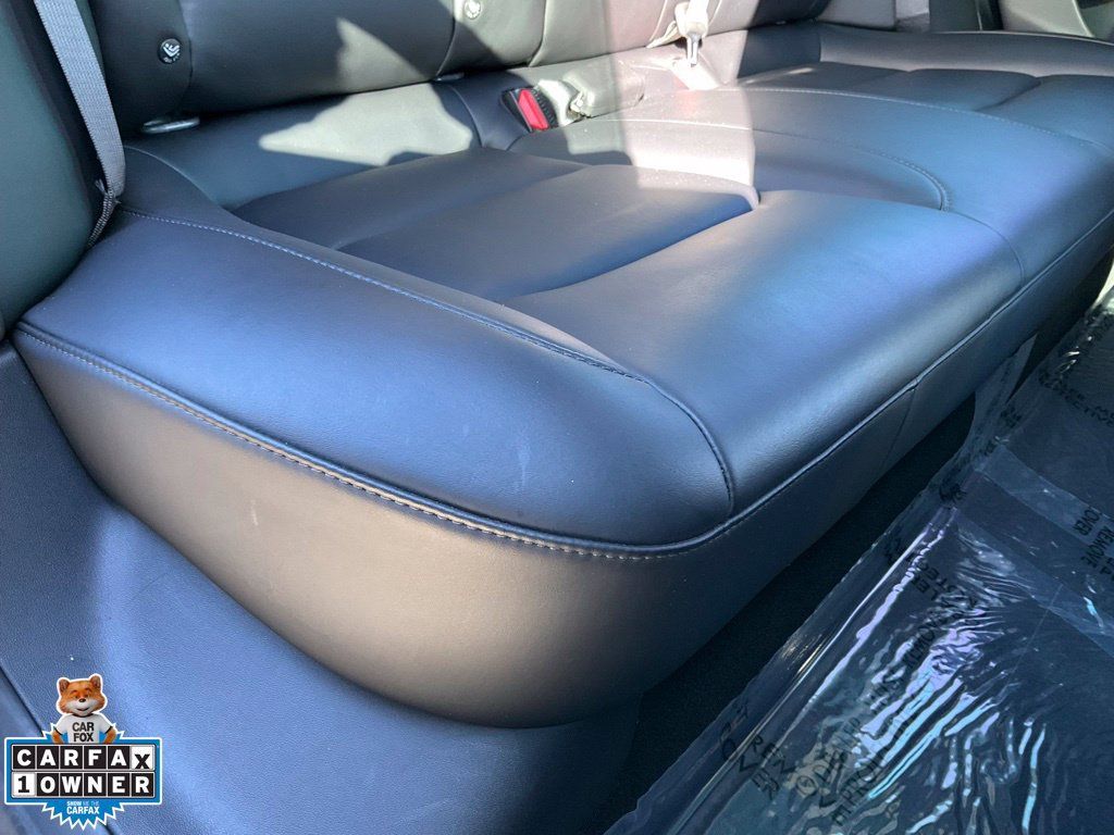 Used 2018 Tesla Model 3 Performance AWD/4WD image 50