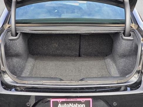 Used 2023 Dodge Charger SXT image 6