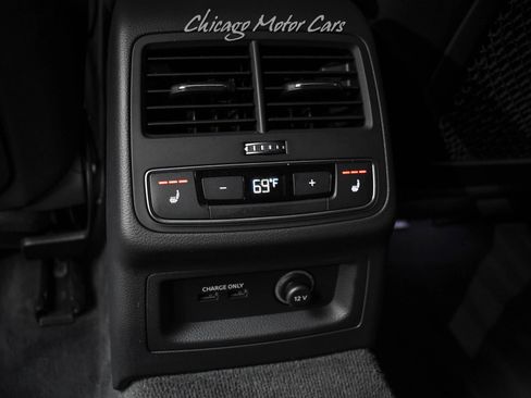 Used 2021 Audi RS 5 Sportback AWD/4WD image 28