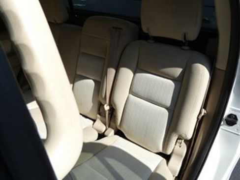 Used 2010 Ford Explorer Sport Trac XLT image 43