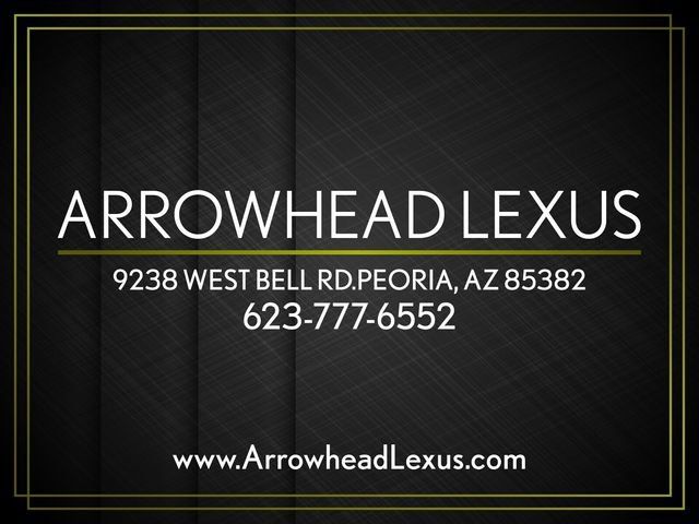 New 2026 Lexus RX 350 Premium Plus FWD image 30