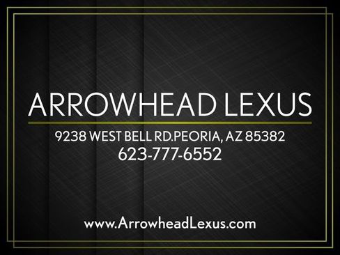 New 2026 Lexus RX 350 Premium Plus FWD image 30