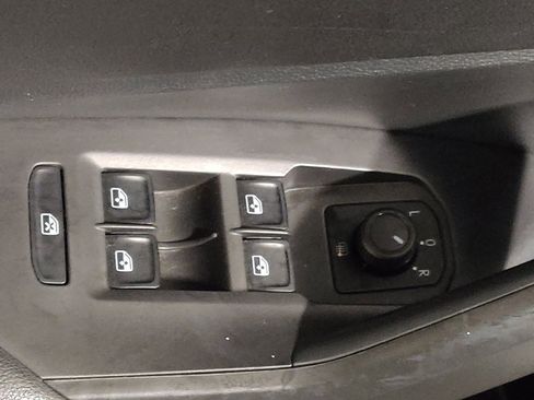Used 2020 Volkswagen Jetta S w/ Driver Assistance Package FWD image 27