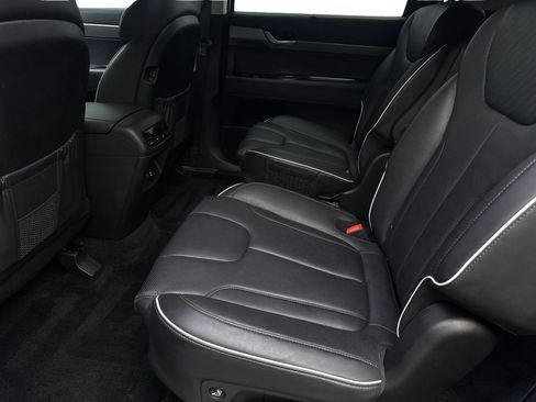 Used 2025 Hyundai Palisade XRT FWD image 33