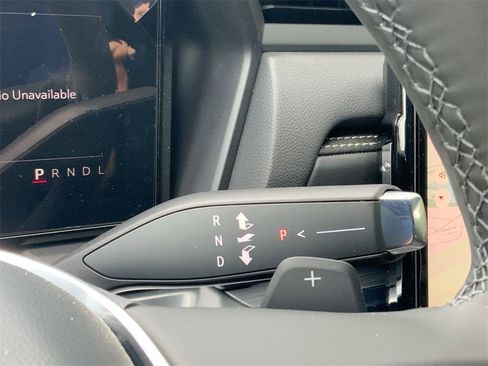 New 2026 GMC Terrain Elevation w/ Technology Package II image 16