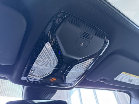 Used 2021 BMW X5 sDrive40i w/ Convenience Package image 62