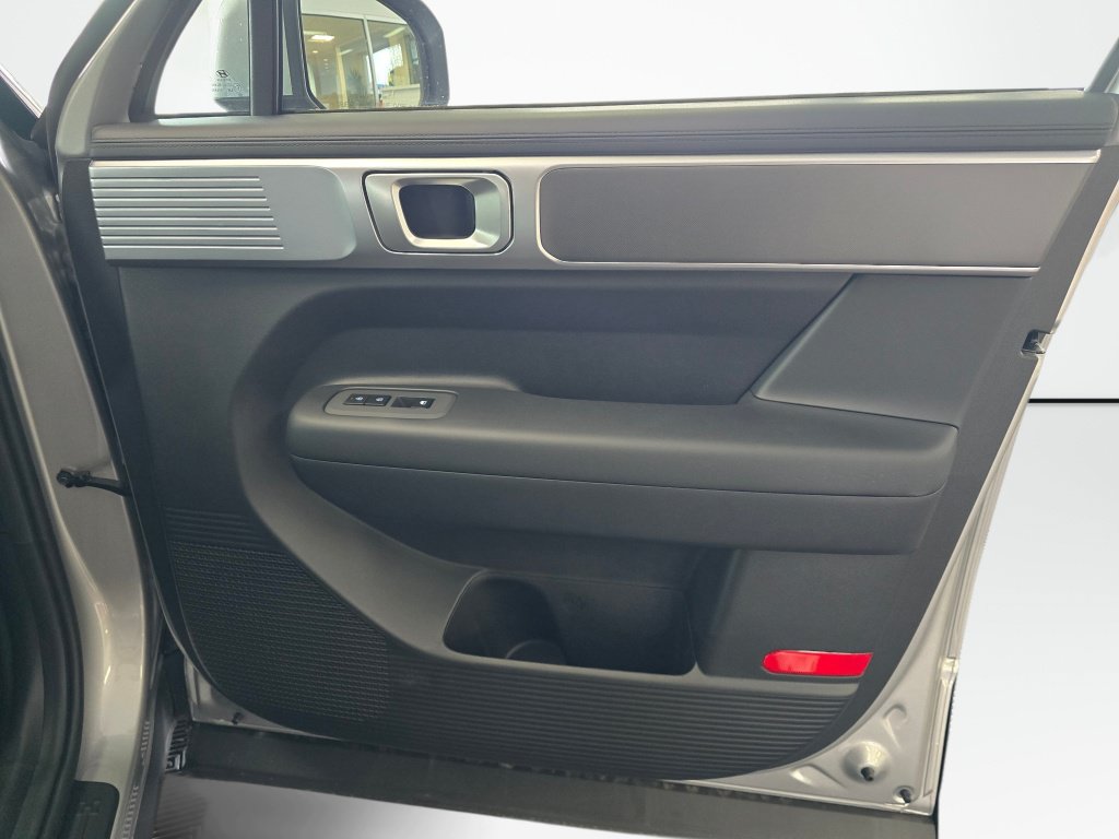 New 2026 Hyundai Santa Fe SE AWD/4WD image 40