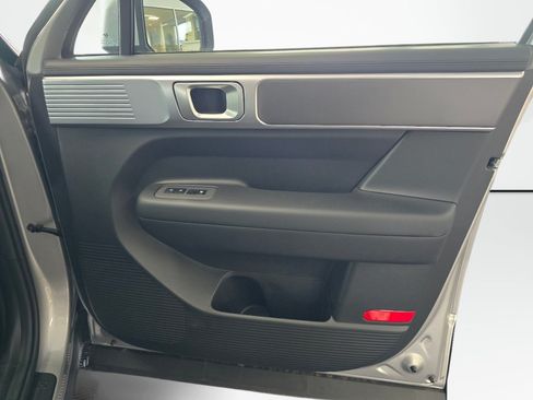 New 2026 Hyundai Santa Fe SE AWD/4WD image 40