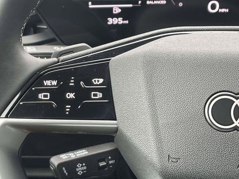 Certified 2025 Audi Q5 Premium Plus w/ Premium Plus AWD/4WD image 35