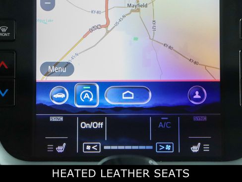 Used 2022 Subaru Outback Touring image 20