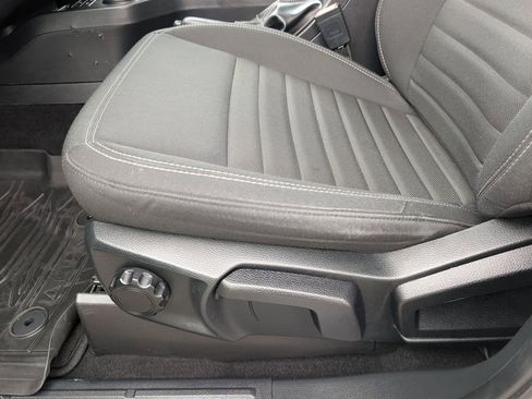 Used 2022 Ford Ranger XLT w/ Equipment Group 301A Mid image 21