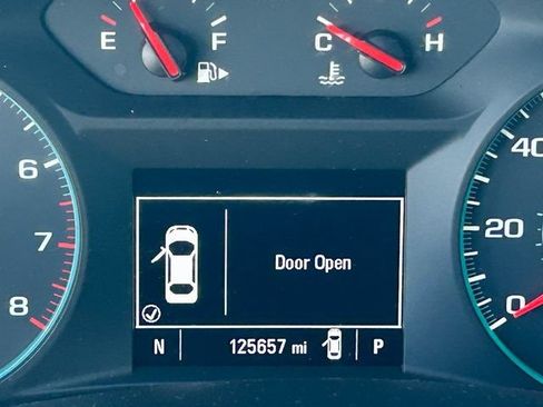 Used 2019 Chevrolet Malibu LT FWD image 24