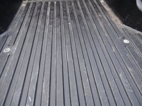 Used 2023 Toyota Tacoma SR image 6