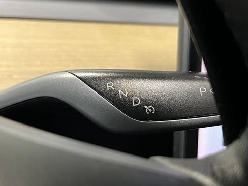 Used 2019 Tesla Model 3 Standard Range Plus RWD image 24