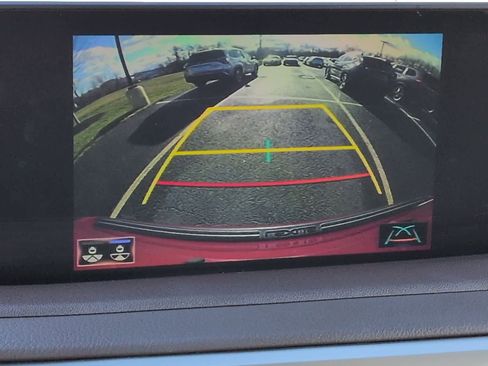 Used 2020 Lexus RX 350 AWD w/ Premium Package image 32