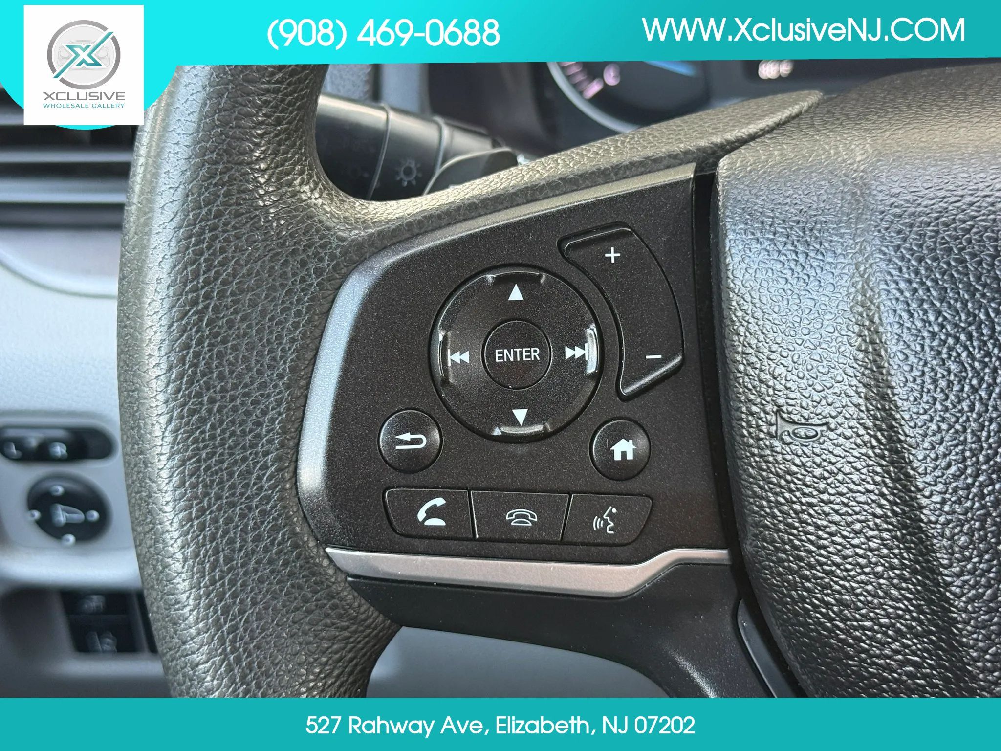 Used 2021 Honda Pilot EX image 12
