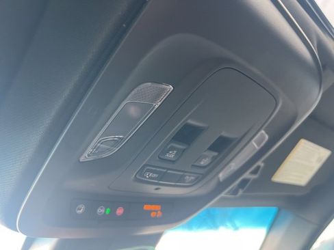 Used 2023 Cadillac CT4 Luxury w/ Sun And Sound Package image 15