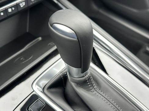 New 2025 MAZDA CX-5 AWD 2.5 S w/ Premium Plus Pkg image 20