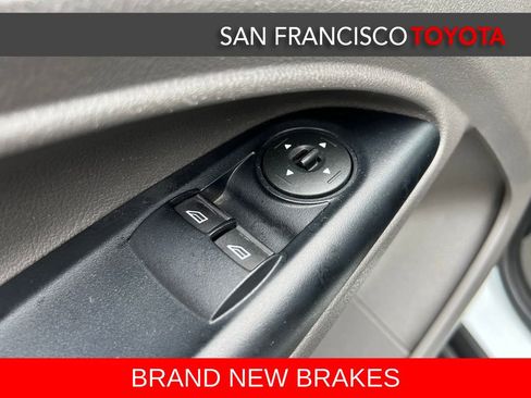 Used 2019 Ford Transit Connect XLT image 25