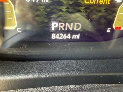 Used 2020 Jeep Wrangler Unlimited Willys image 32