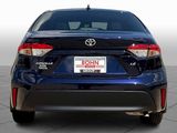 Used 2023 Toyota Corolla LE image 4