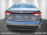 Used 2025 Toyota Corolla LE image 4