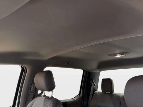 Used 2019 Ford F150 XLT w/ Trailer Tow Package AWD/4WD image 31