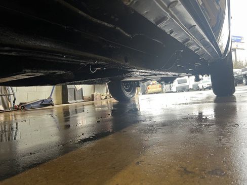 Used 2011 Chevrolet Silverado 1500 LT w/ All-Star Edition image 12