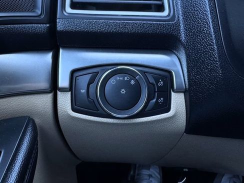 Used 2017 Ford Explorer FWD image 29