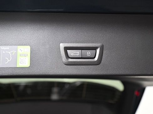 New 2026 BMW X3 xDrive30 w/ Convenience Package image 10