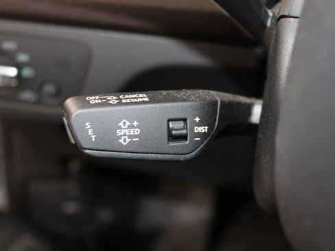 Used 2024 Audi Q5 2.0T Premium Plus AWD/4WD image 26