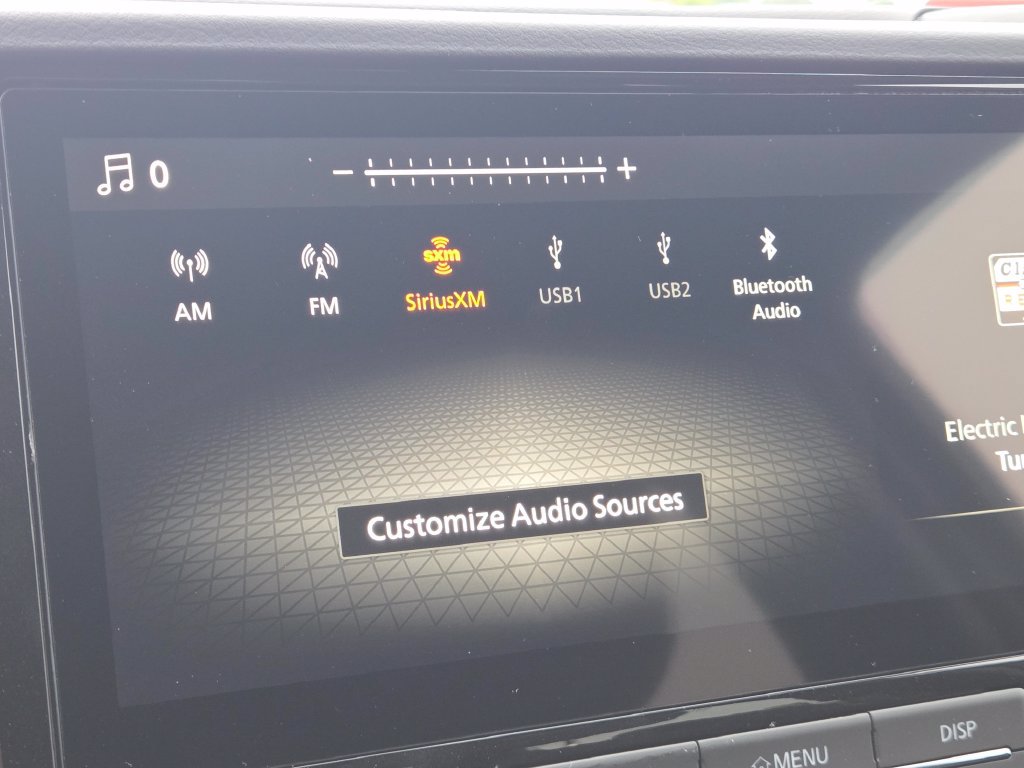 New 2026 Nissan Frontier PRO-4X w/ Pro-4x Convenience Package AWD/4WD image 6